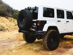 Thumbnail Photo 3 for 2014 Jeep Wrangler 4WD Unlimited Rubicon
